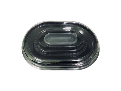 HT49 Tray
