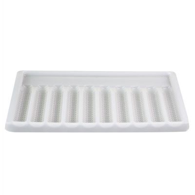 Khay tôm tẩm bột KV278A
