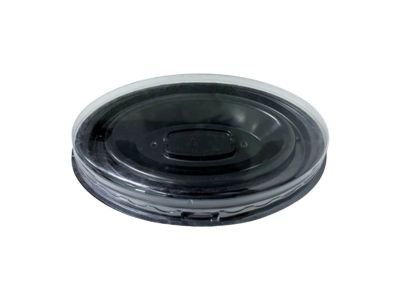 Oval Tray