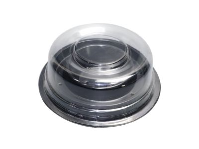 HT87 Tray
