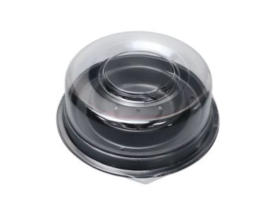 KV391B Tray