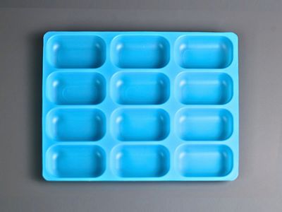 Small Egg Tray