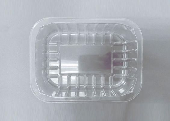 Khay thực phẩm HT98