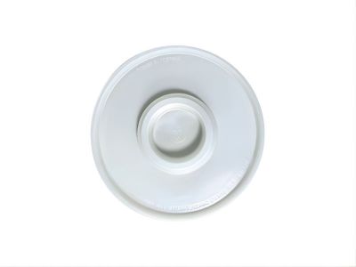 Contessa Tray