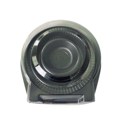 Khay nắp chân HT36B