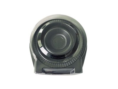 HT36B Footed Lid Tray