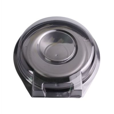 Khay nắp chân HT38