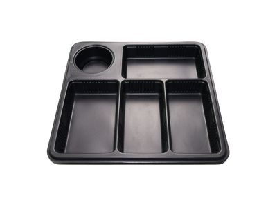 Tempura Trays