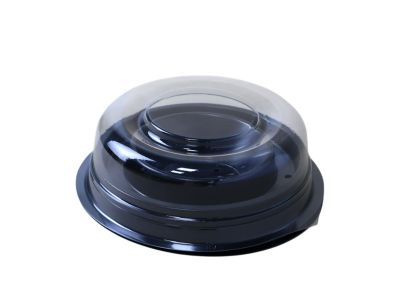 HT57 Tray