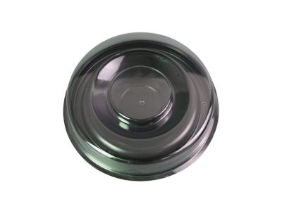 KV409 Tray