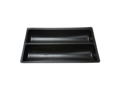 HT69 Tray