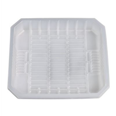 Khay thực phẩm HT77