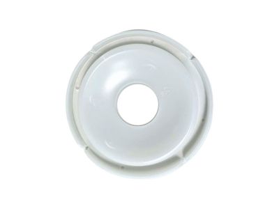 HT29 Tray