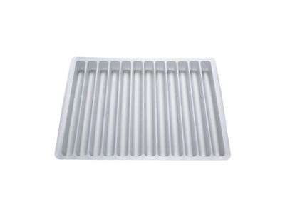 HT39A Nobashi Tray