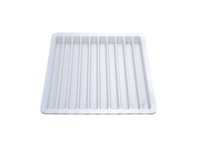 HT54A Nobashi Tray