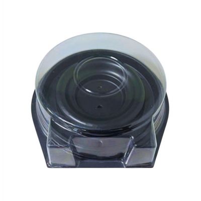 Khay nắp chân HT54