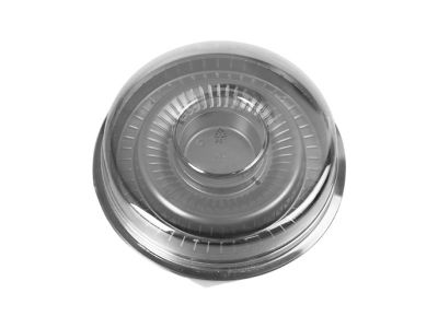 HT40A Tray