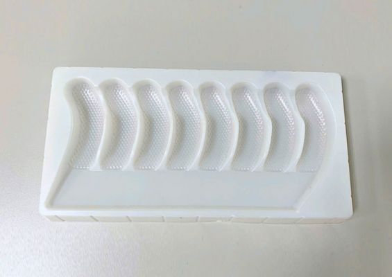 Khay tôm tẩm bột HT85