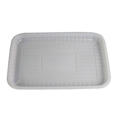 Khay thực phẩm HT16