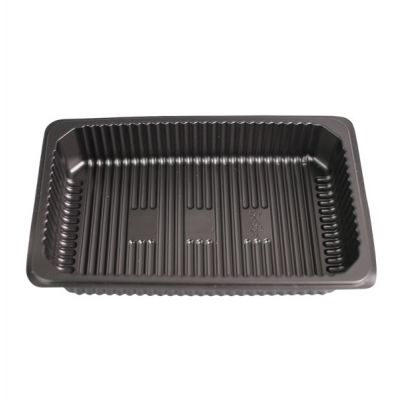 Khay thực phẩm HT63