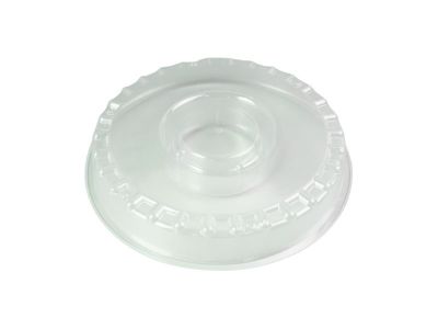 HT71 Tray