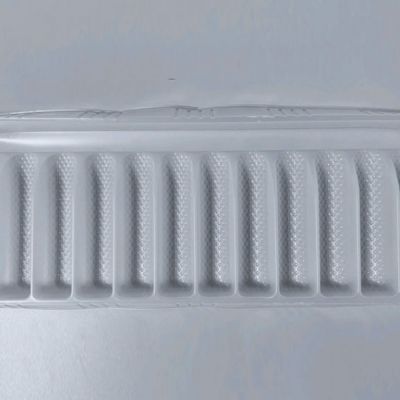 Khay tôm tẩm bột HT88-12R