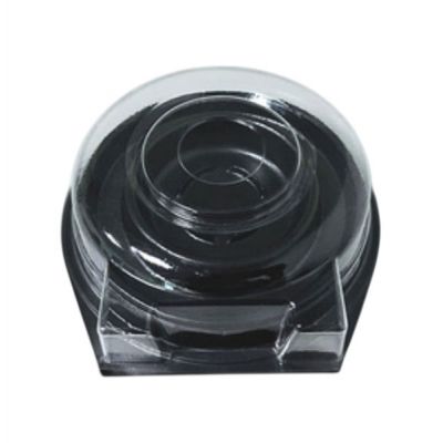 Khay nắp chân HT41