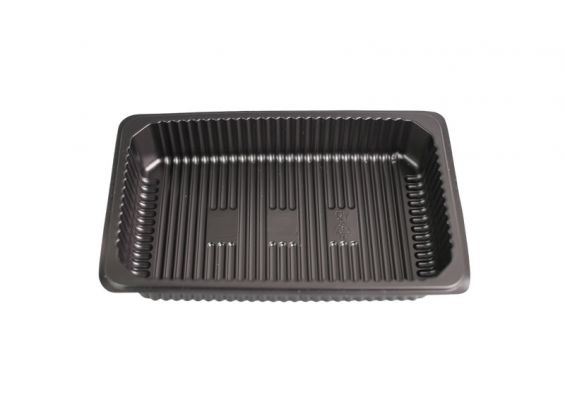 Khay thực phẩm HT63