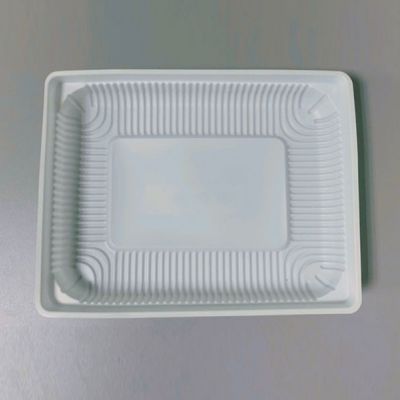 Khay thực phẩm HT50 QA