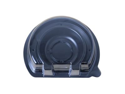 HT22 Half - Moon Tray