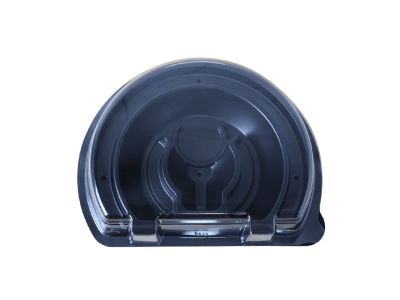 HT23 Half - Moon Tray