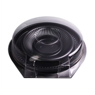 Khay nắp chân HT35