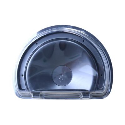 Khay bán nguyệt KV200