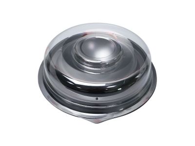F26 Tray
