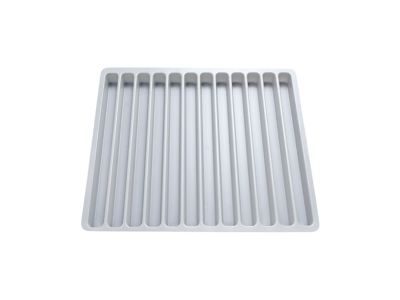 KV39 Nobashi Tray