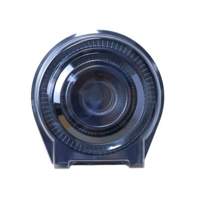 Khay nắp chân HT36A