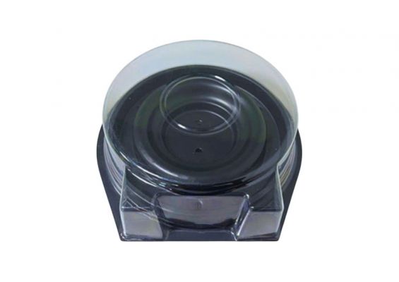 Khay nắp chân HT54