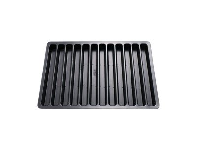 HT33 Nobashi Tray