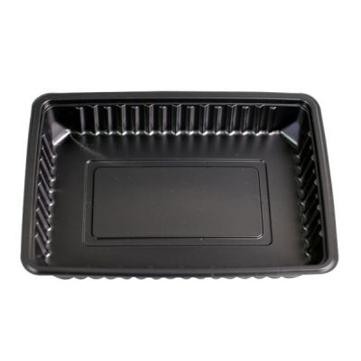 Khay thực phẩm HT52