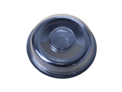 KV327 Tray