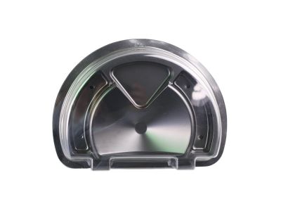 HT21 Half - Moon Tray