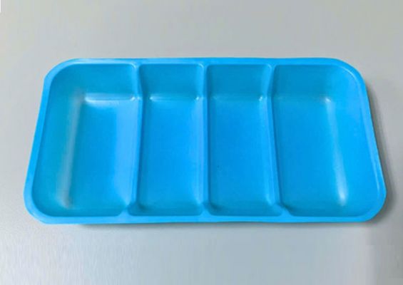 Khay thực phẩm HT50