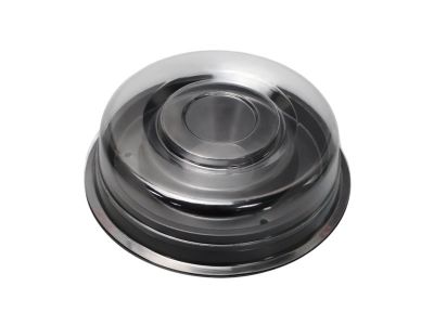 F18.5 Tray