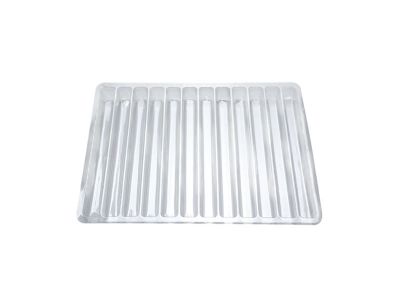 HT44 Nobashi Tray