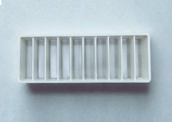 Khay tôm tẩm bột HT45