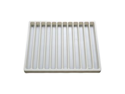 HT60 Nobashi Tray