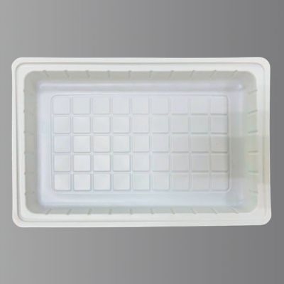 Khay thực phẩm HT51