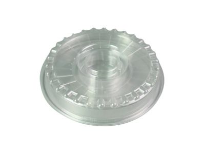 HT70 Tray