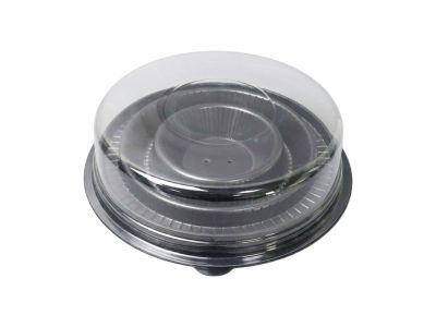 HT36C Tray