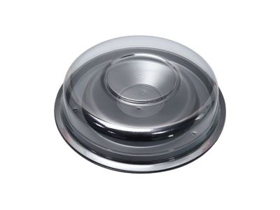 KV244 Tray